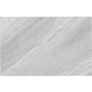 WHITEHORSE 30X60 C63051 MONTES GRAY