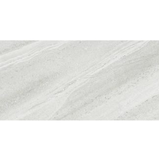 WHITEHORSE 30X60 C63052 MONTES LT GRAY