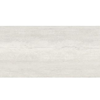 WHITEHORSE 60X120 CVH62M673 TRAVERTINE GRAY