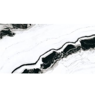 WHITEHORSE 60X120 CVH62GS007 PANDA