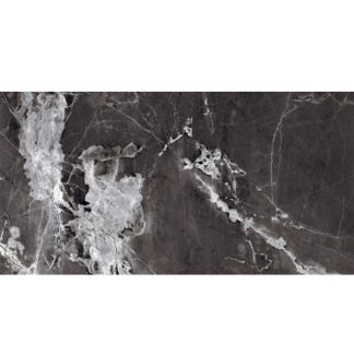WHITEHORSE 60X120 CVH62SG671 MARBLE GRAY