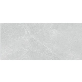 WHITEHORSE  60X120 CVH126757SR SKYLINE LT. GRAY