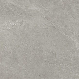 WHITEHORSE  60X60 CVH60SR128 MAGIC STONE