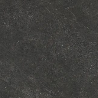 WHITEHORSE  60X60 CVH60SR130 MAGIC STONE
