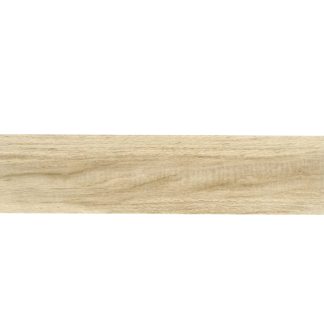 WHITEHORSE  20X120 CVH122805M