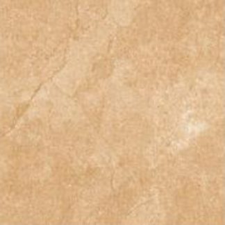 40x40 ROCKY BEIGE