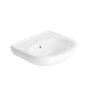 AMERICAN STANDARD 0947 NEW CODIE WALL HUNG BASIN