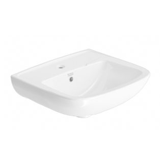 AMERICAN STANDARD 0948 NEW CODIE WALL HUNG BASIN