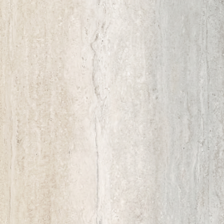 WHITEHORSE 60X120 CVH62M673 TRAVERTINE GRAY