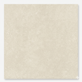WHITEHORSE 60X120 CVH62M540 LUMINARY BEIGE