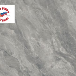 40x40 PERU GRIS
