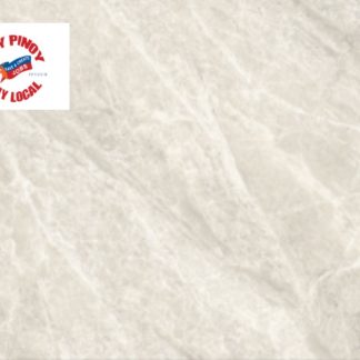 40X40 PERU LT GRIS