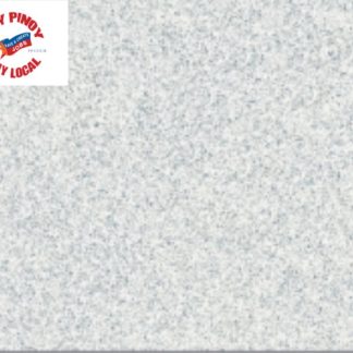 40X40 SAMAL WHITE